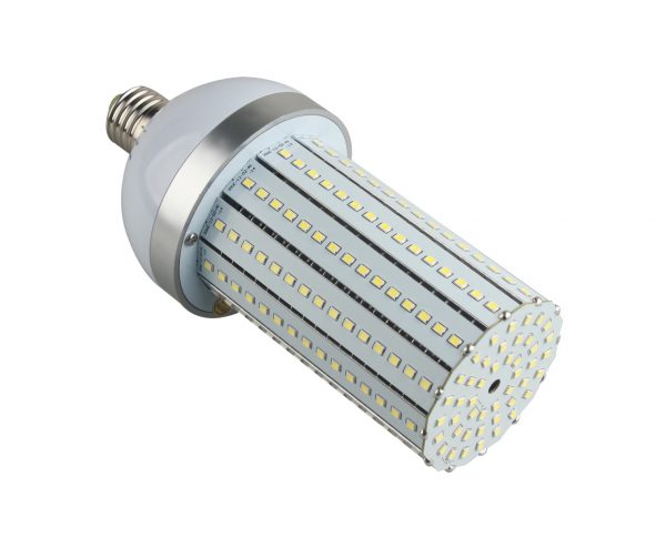 LED corn lamp 20W 6000K
