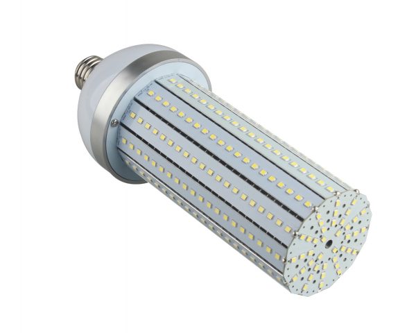 LED corn lamp 120W 6000K E40